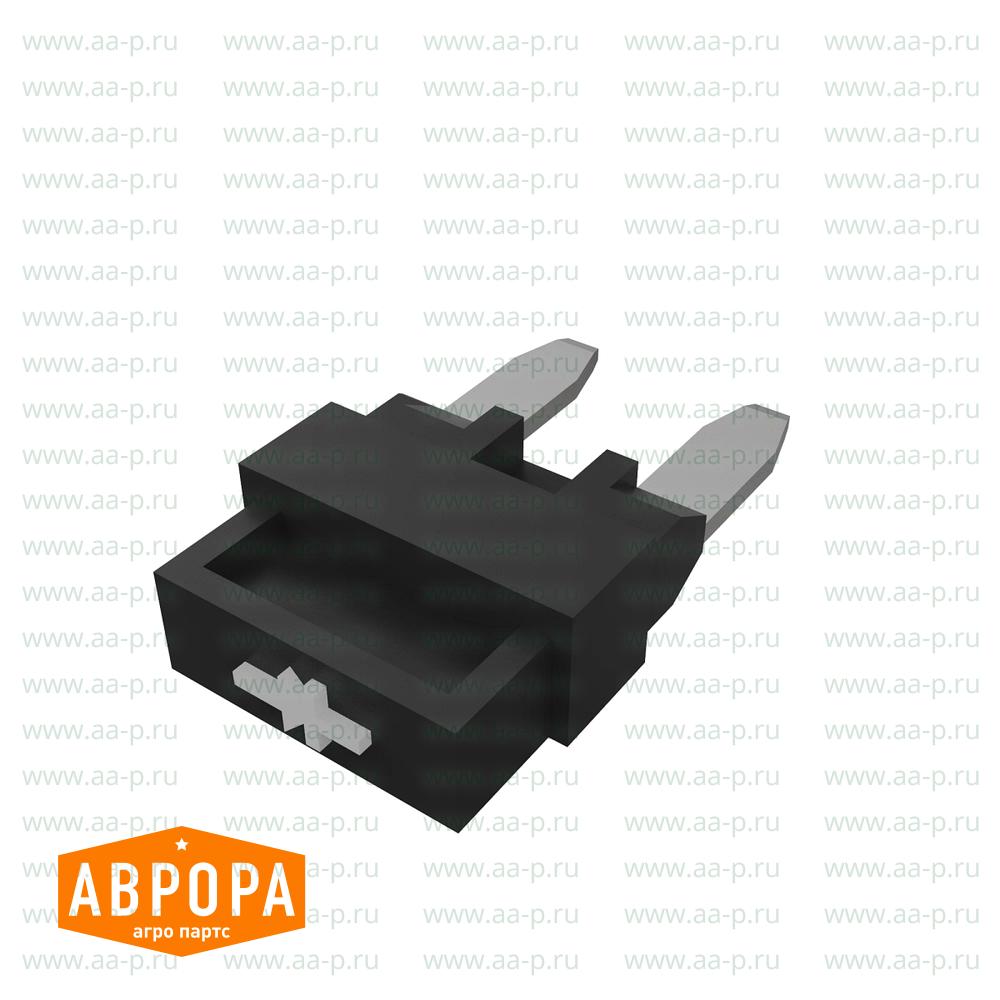 DC54130 ОГРАЖДЕНИЕ